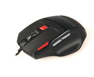 Natec GENESIS G55 - 1397416 - zdjęcie 1